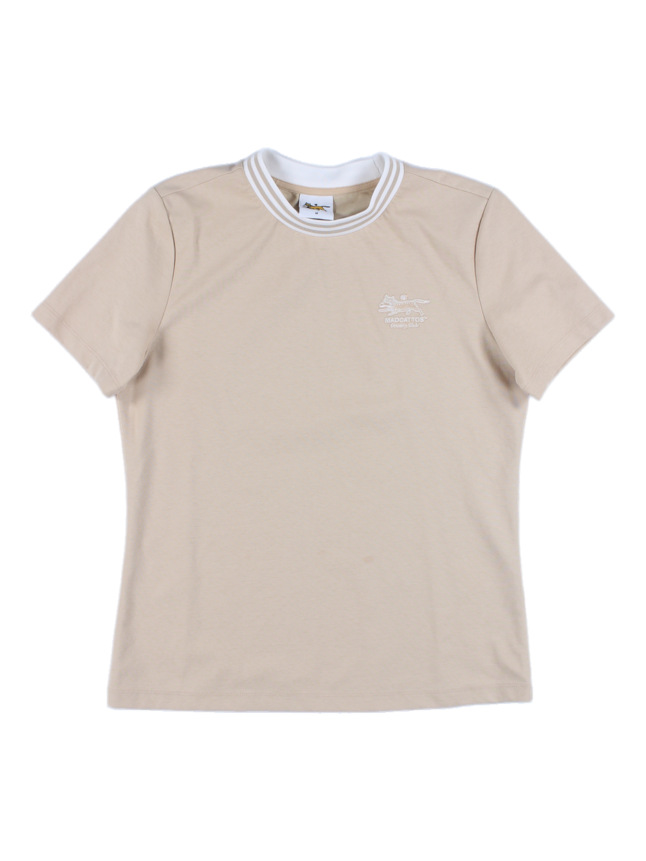 [2025] 여성 반팔티