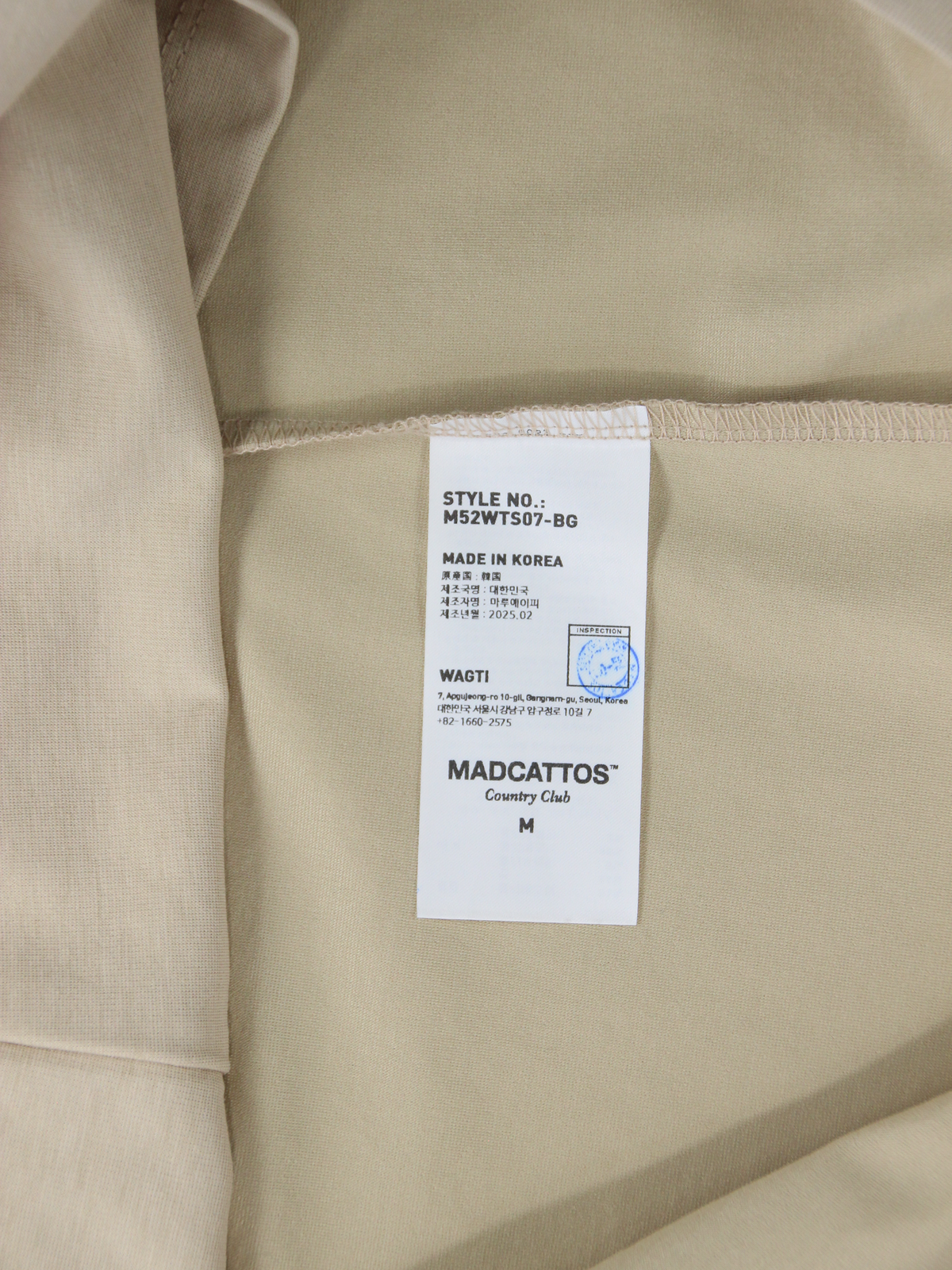 상품 설명 이미지