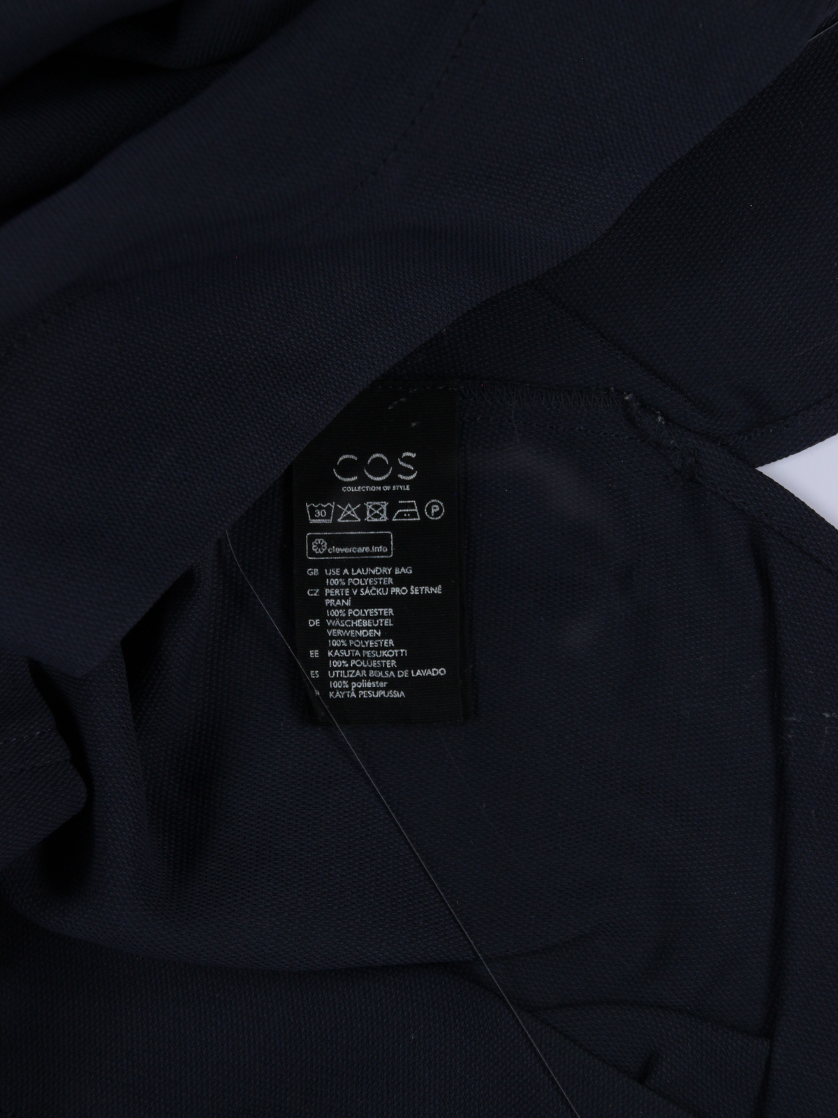 상품 설명 이미지