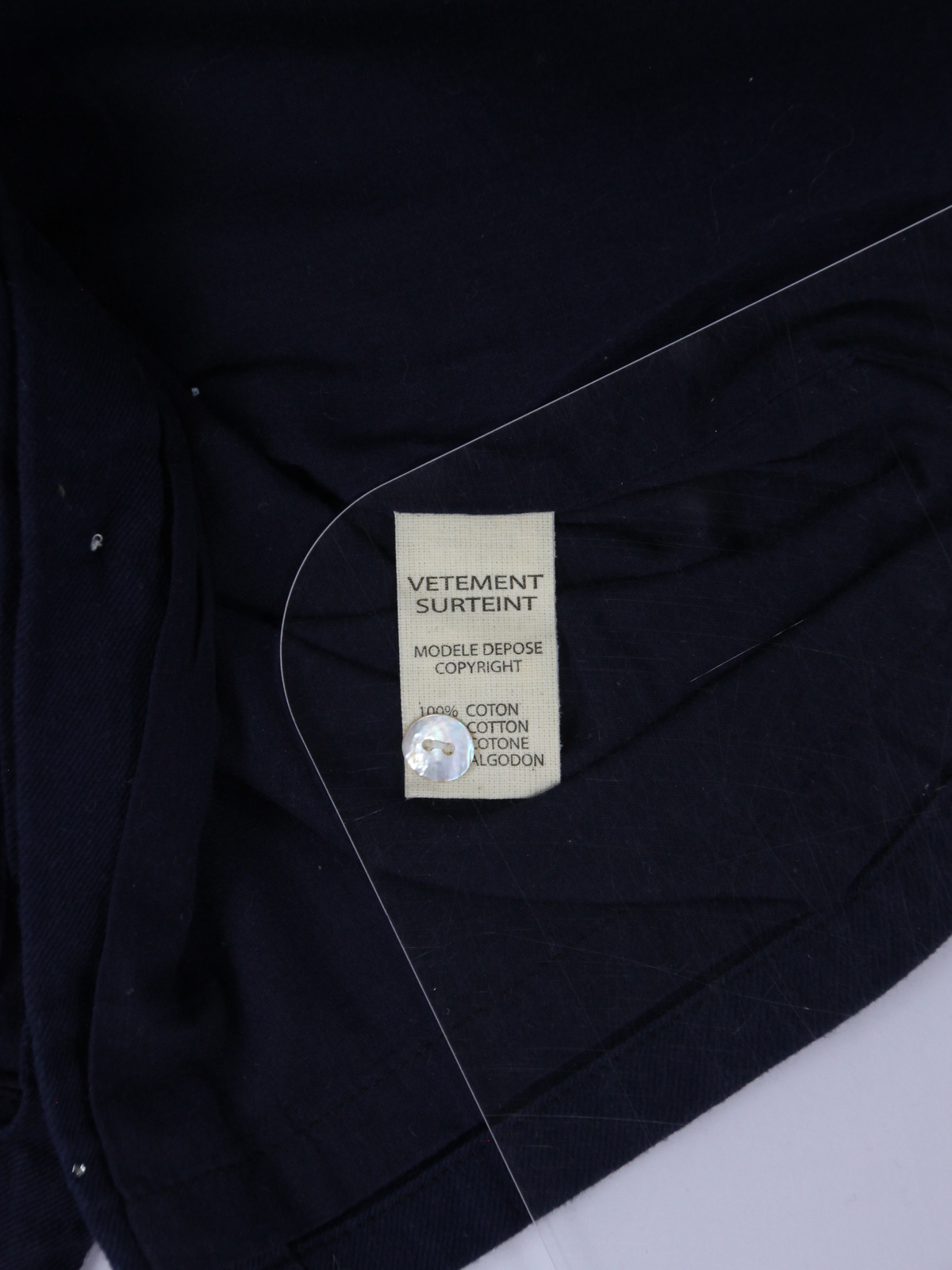 상품 설명 이미지