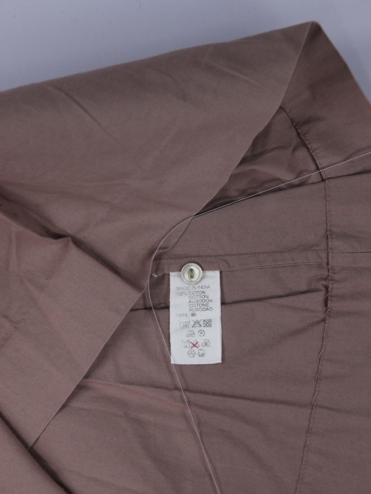 상품 설명 이미지