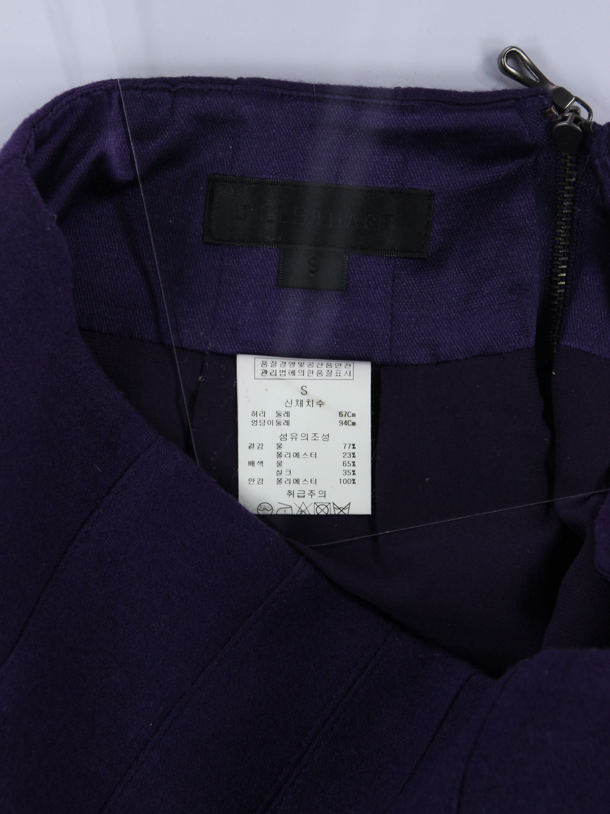 상품 설명 이미지