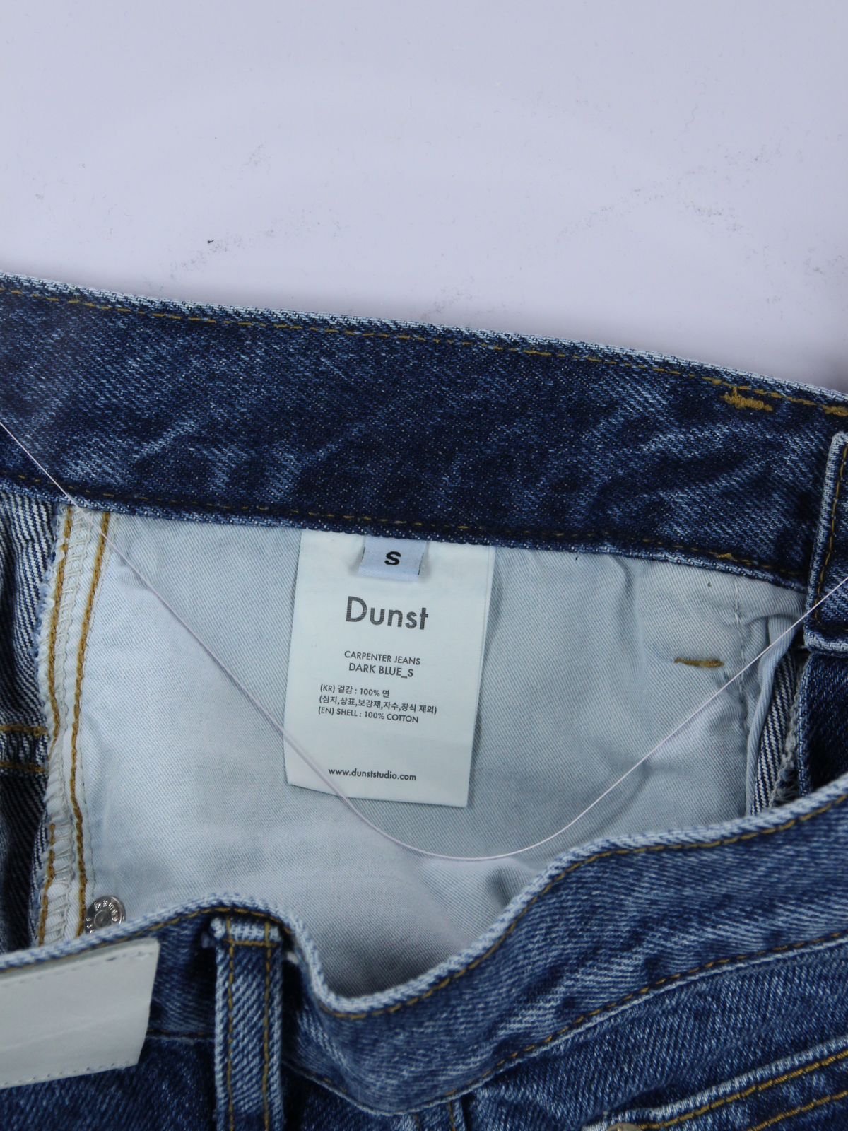 상품 설명 이미지