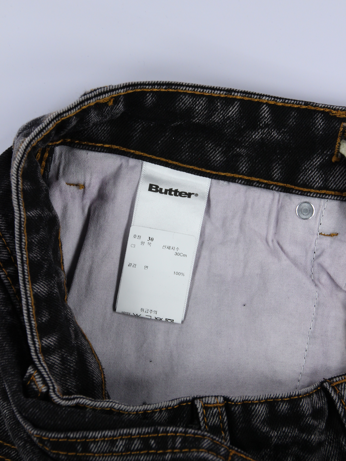 상품 설명 이미지