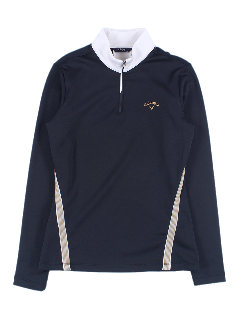 여성 긴팔카라티