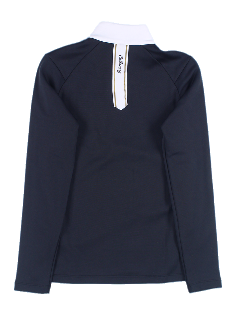 여성 긴팔카라티