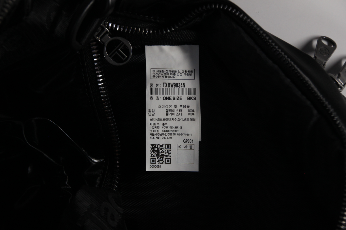 상품 설명 이미지