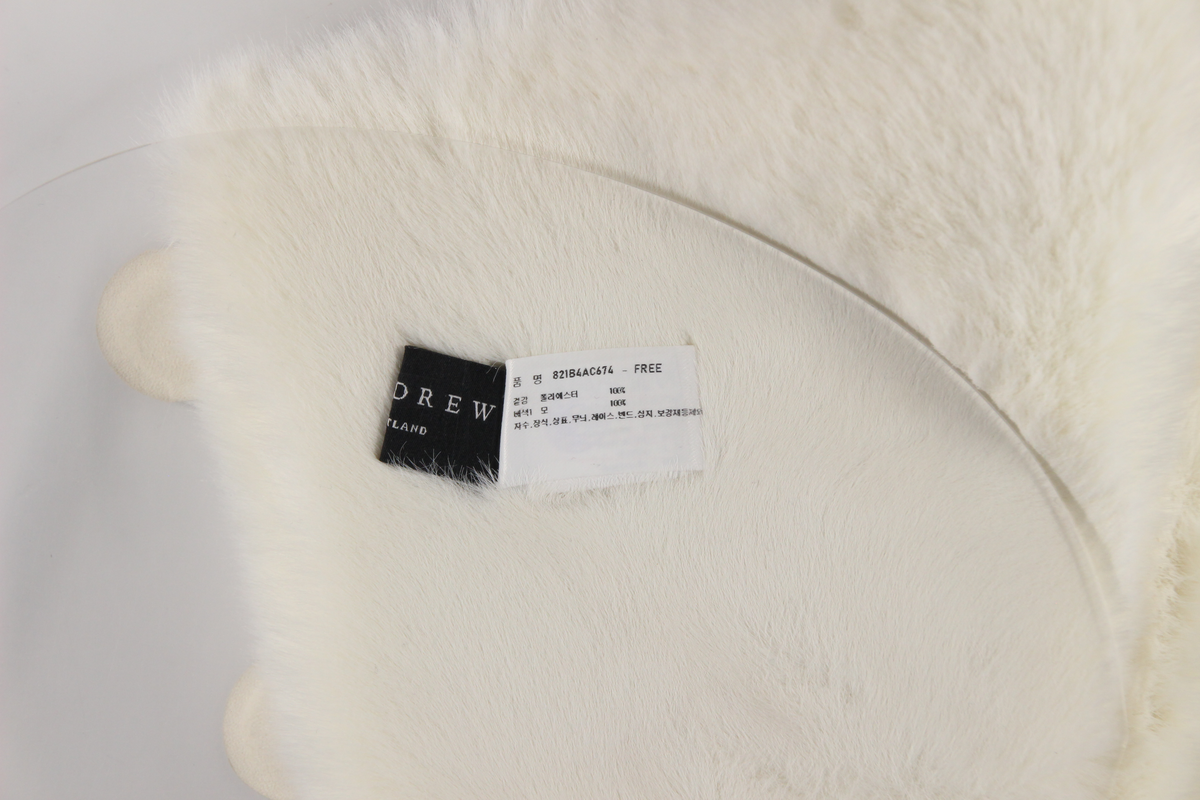 상품 설명 이미지