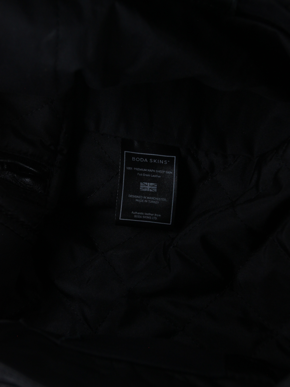 상품 설명 이미지