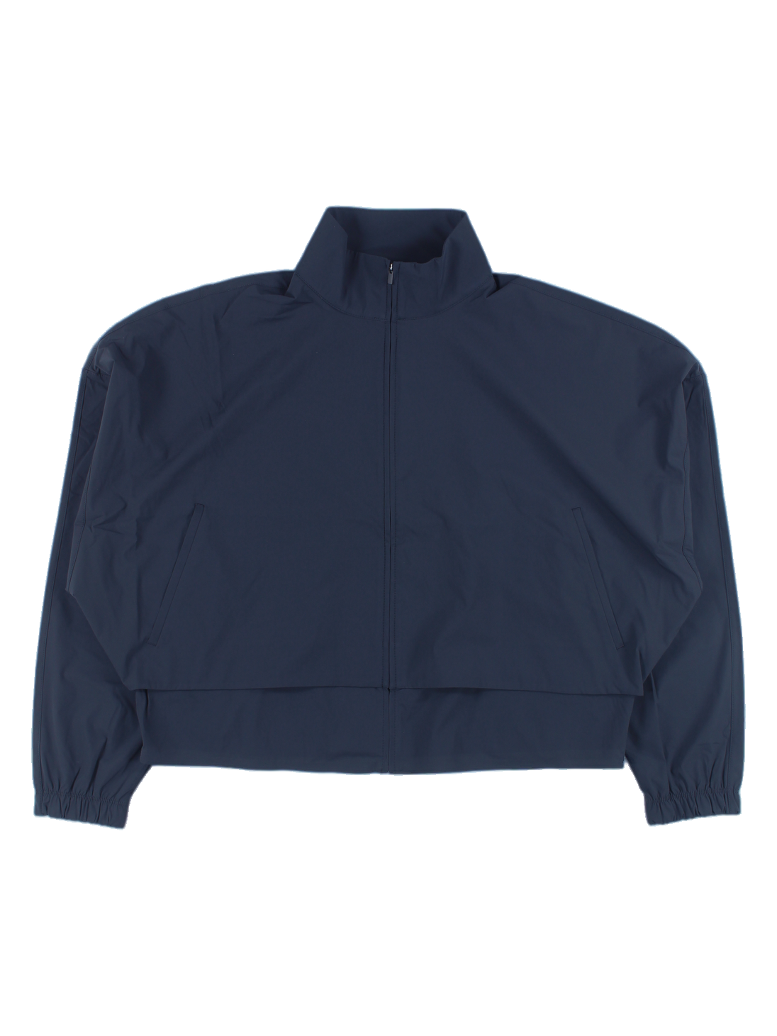 [2025] 여성 자켓