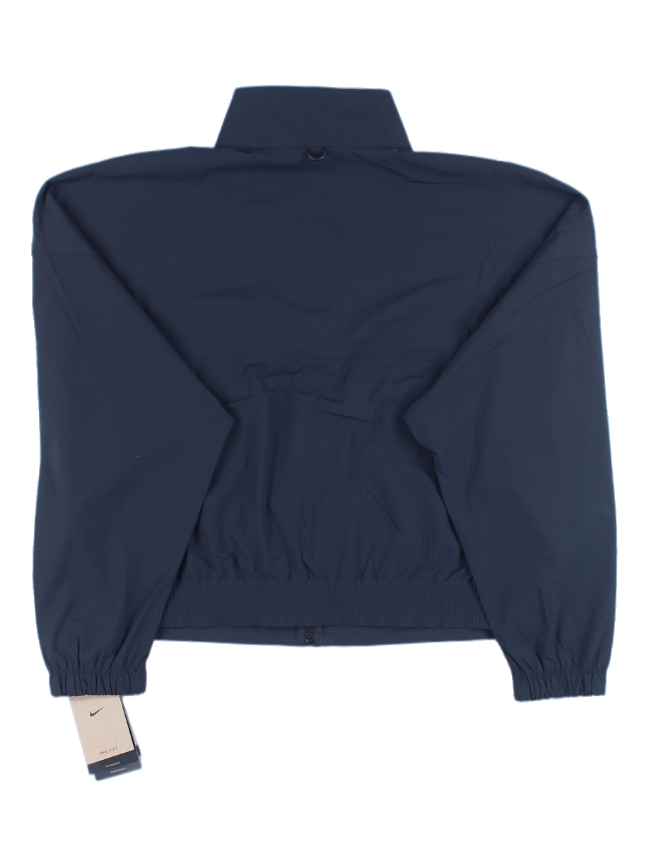 [2025] 여성 자켓