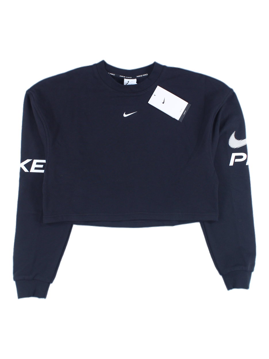 [2025] 여성 긴팔티