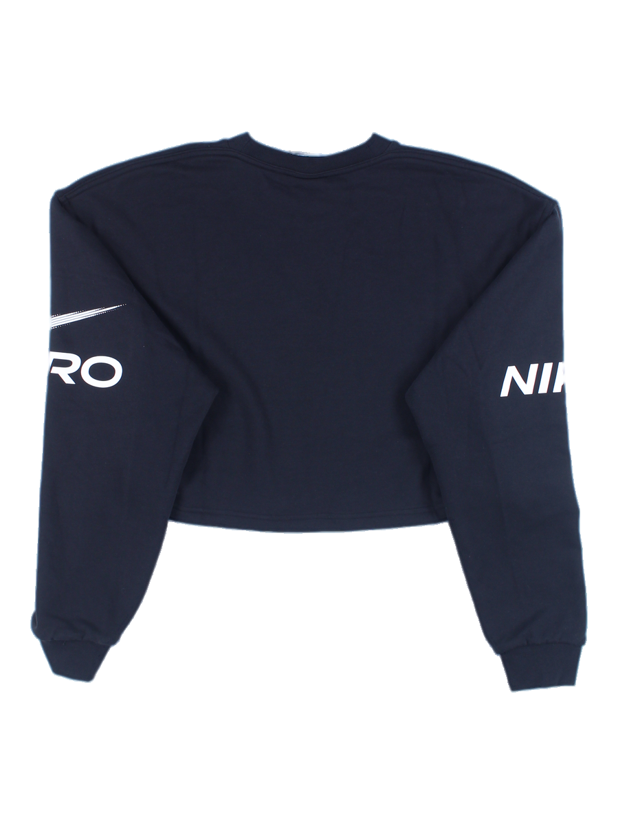 [2025] 여성 긴팔티