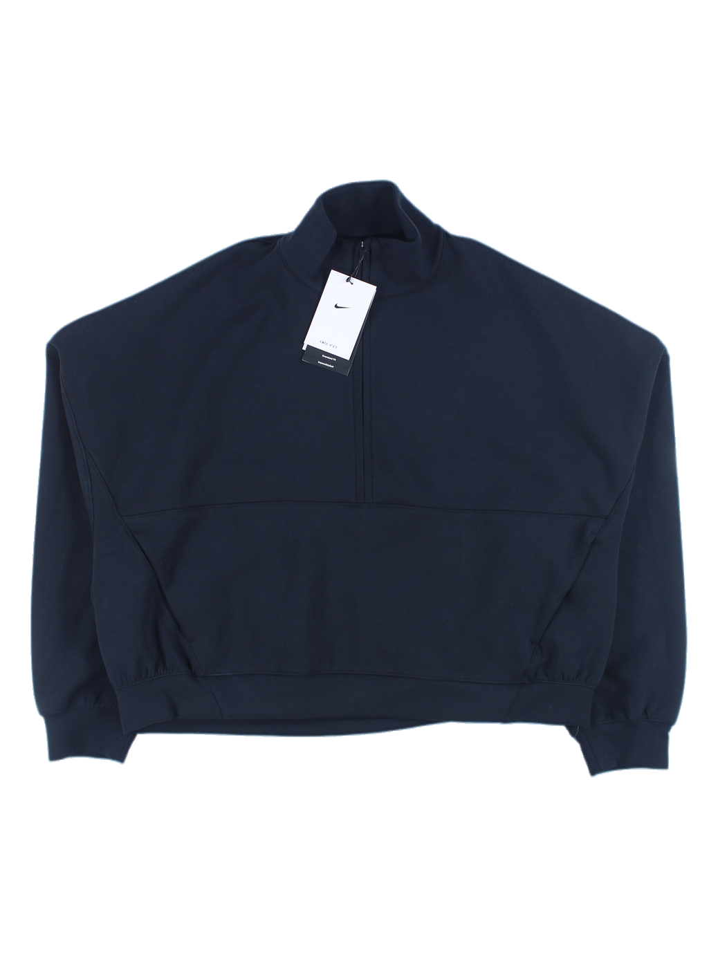 [2025] 여성 긴팔티