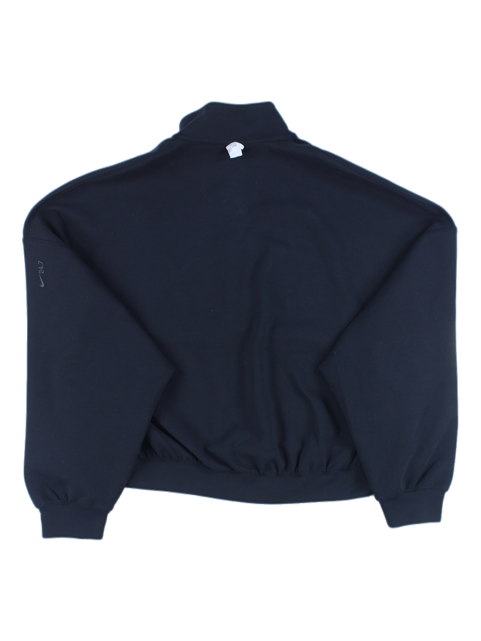 [2025] 여성 긴팔티