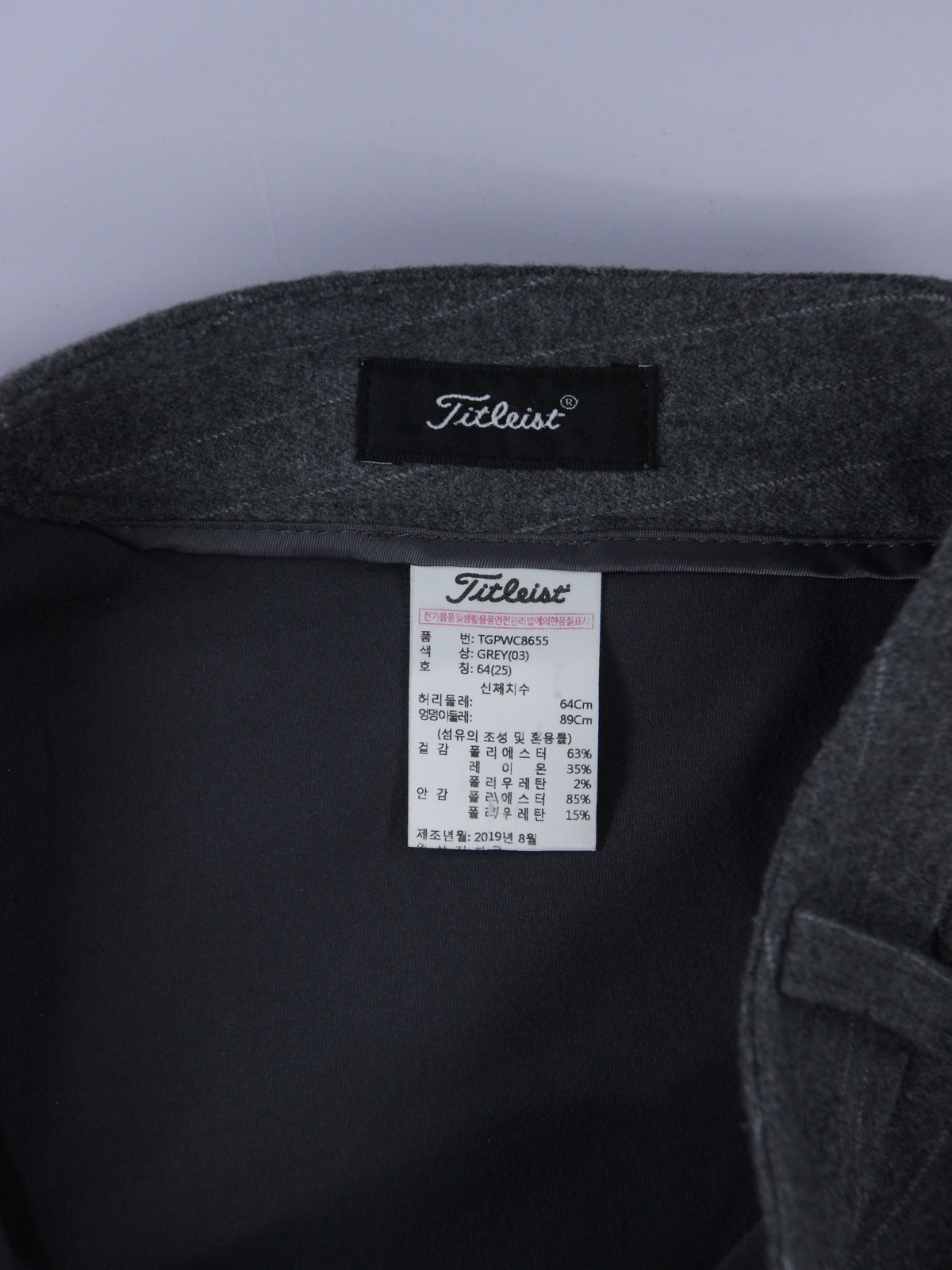 상품 설명 이미지