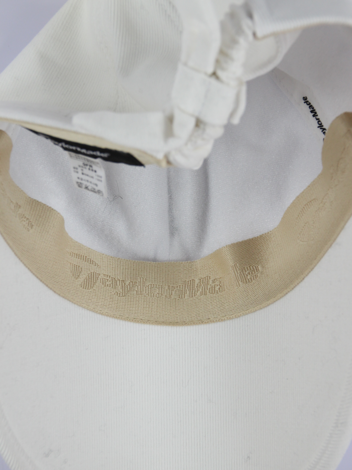 상품 설명 이미지