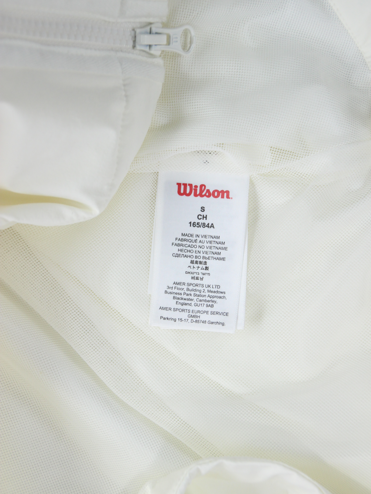 상품 설명 이미지