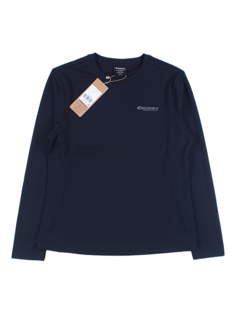 [2025] 여성 긴팔티