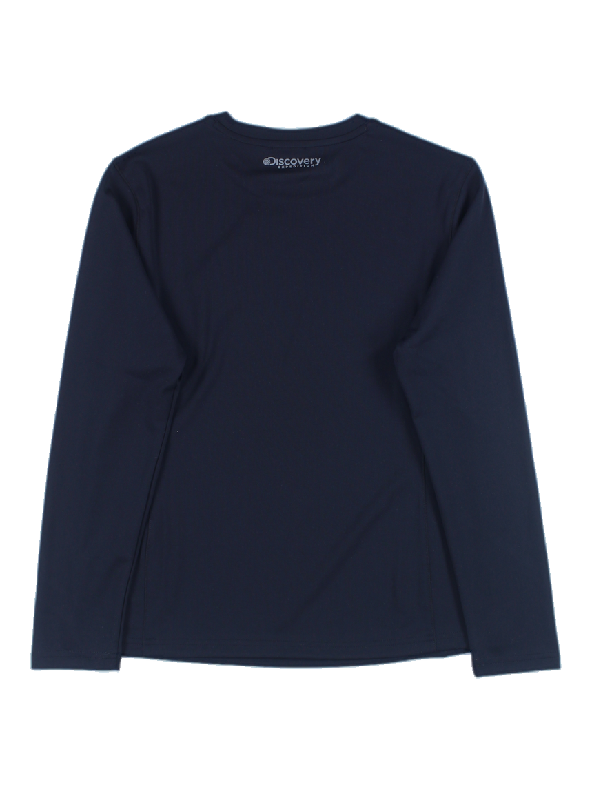 [2025] 여성 긴팔티