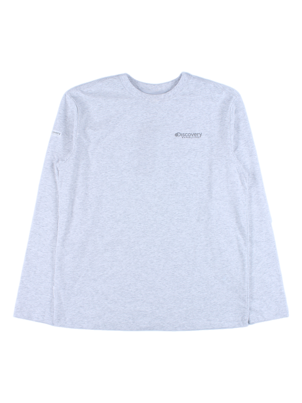 [2025] 남성 긴팔티