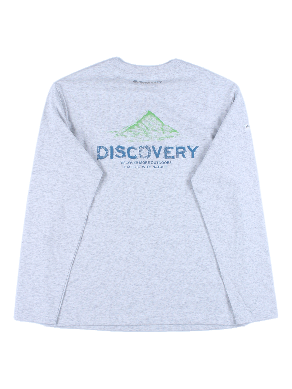 [2025] 남성 긴팔티