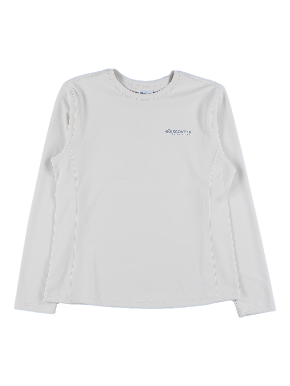 [2025] 여성 긴팔티