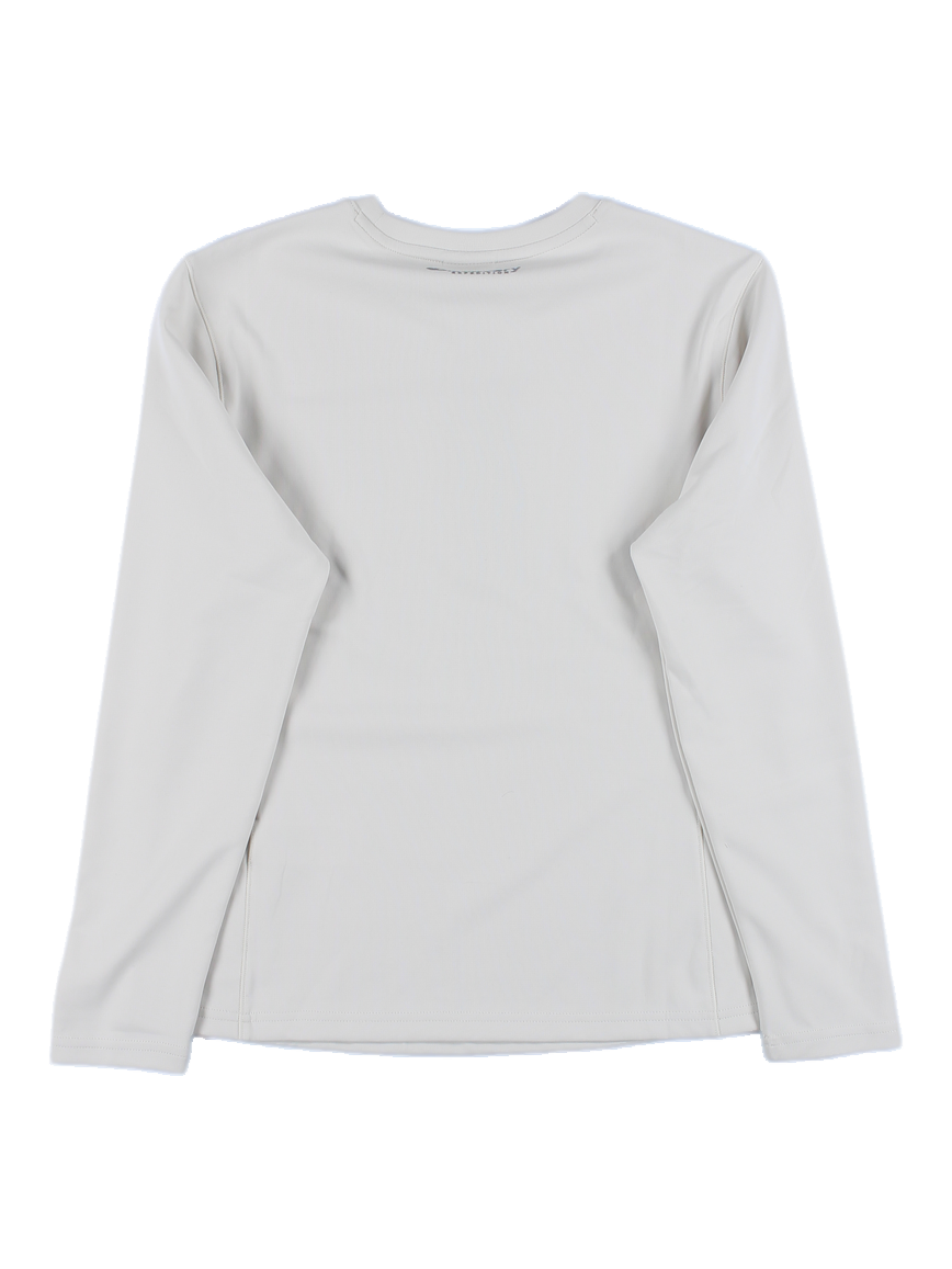 [2025] 여성 긴팔티