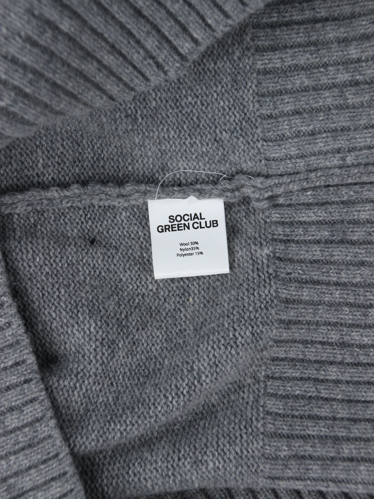 상품 설명 이미지