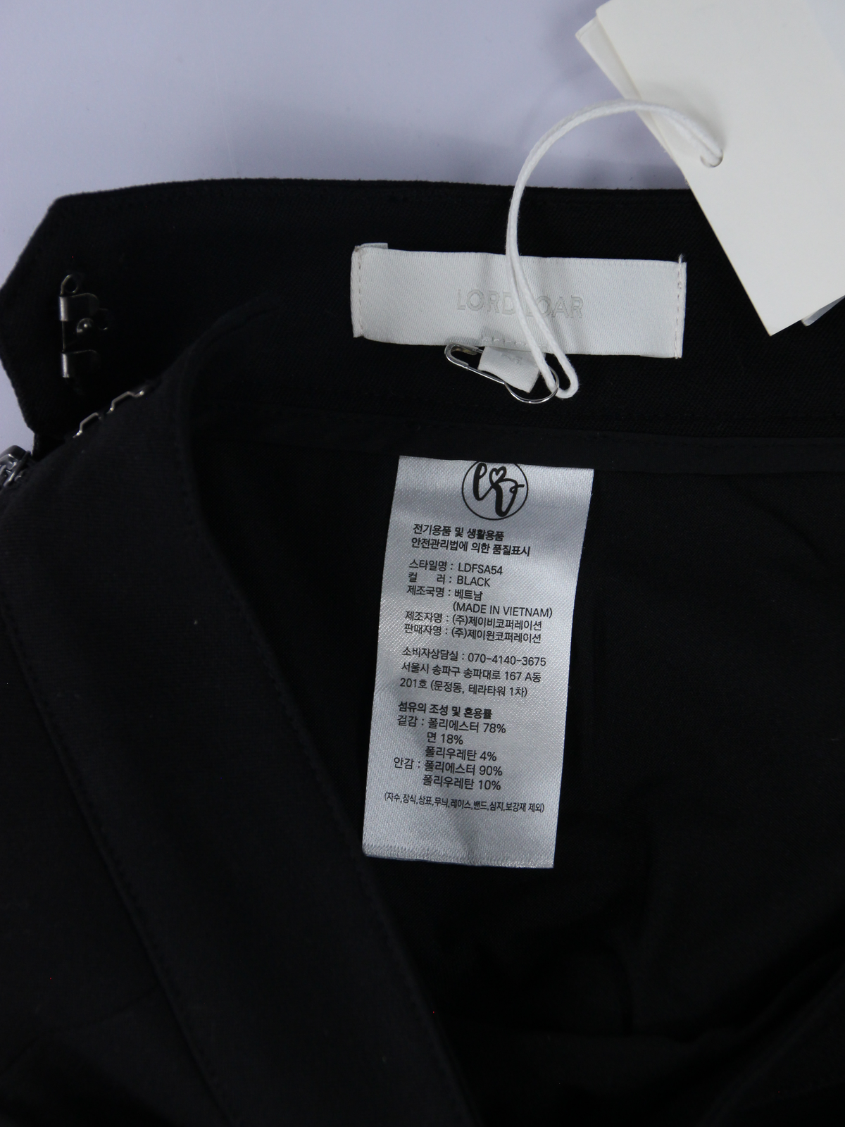 상품 설명 이미지