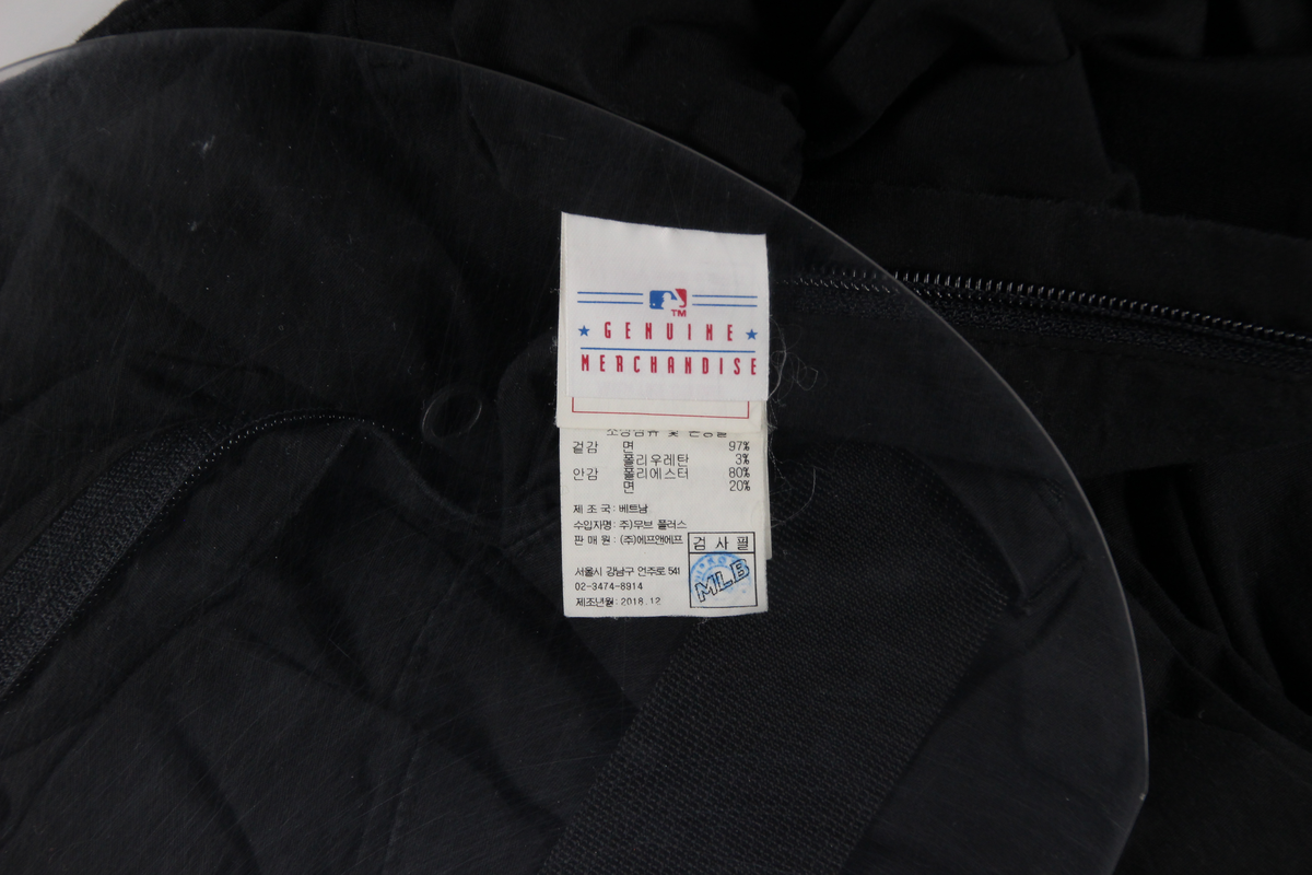 상품 설명 이미지