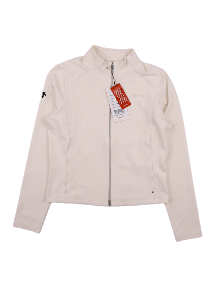 [2025] 여성 자켓