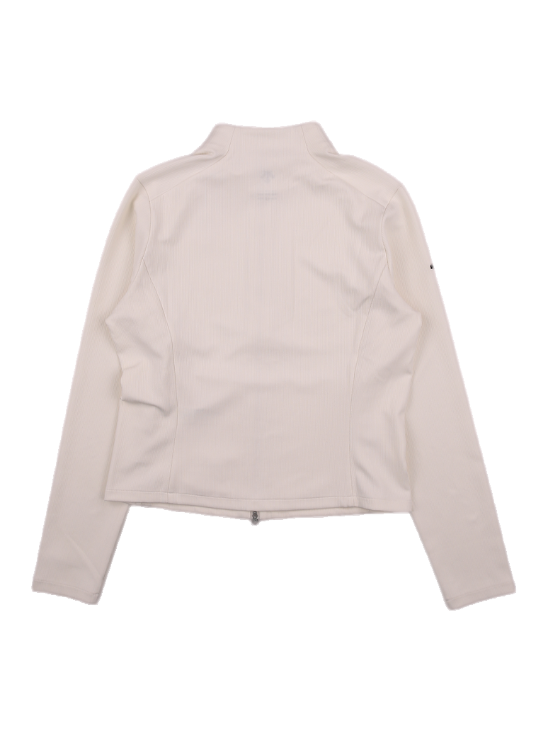 [2025] 여성 자켓