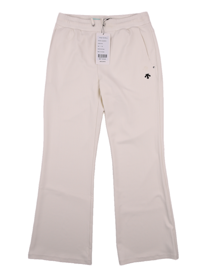 [2025] 여성 긴바지