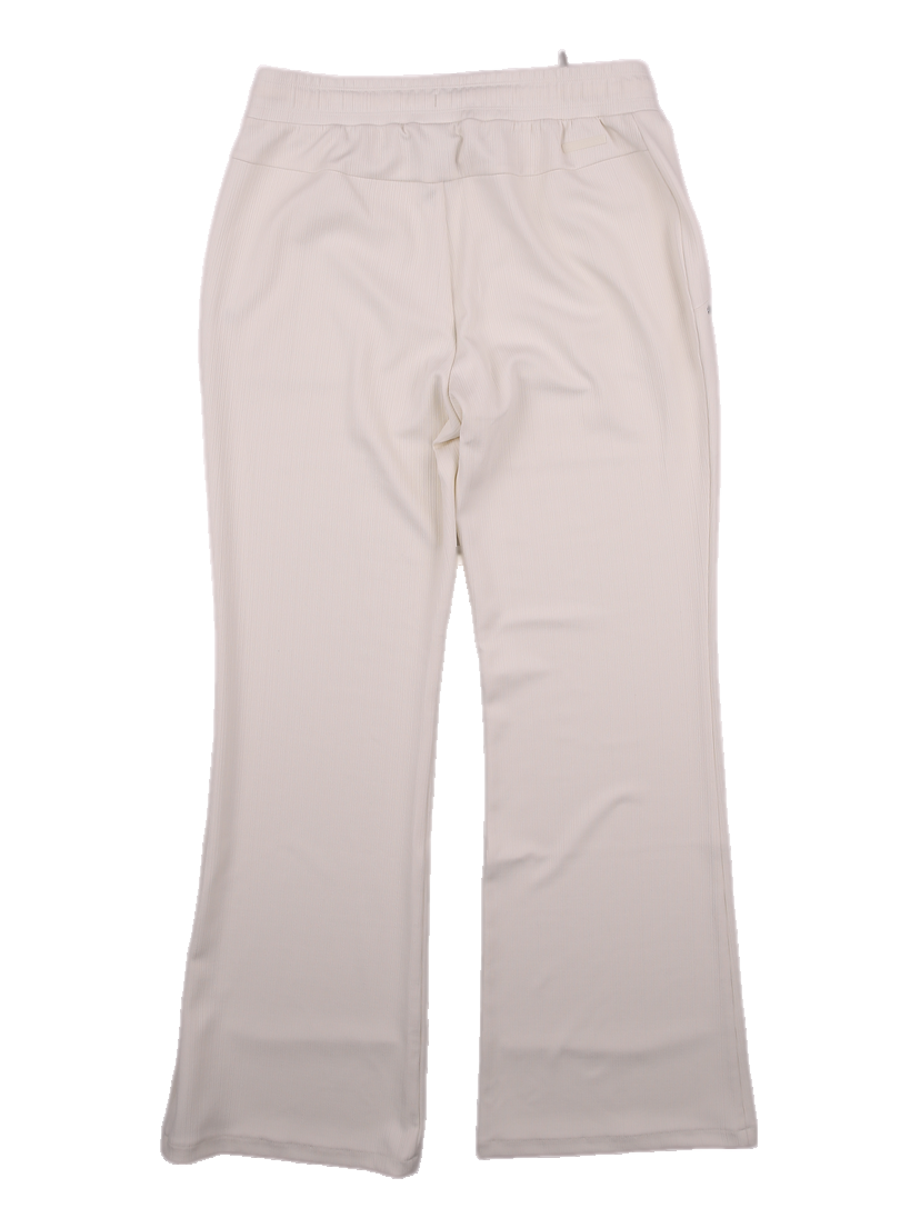 [2025] 여성 긴바지