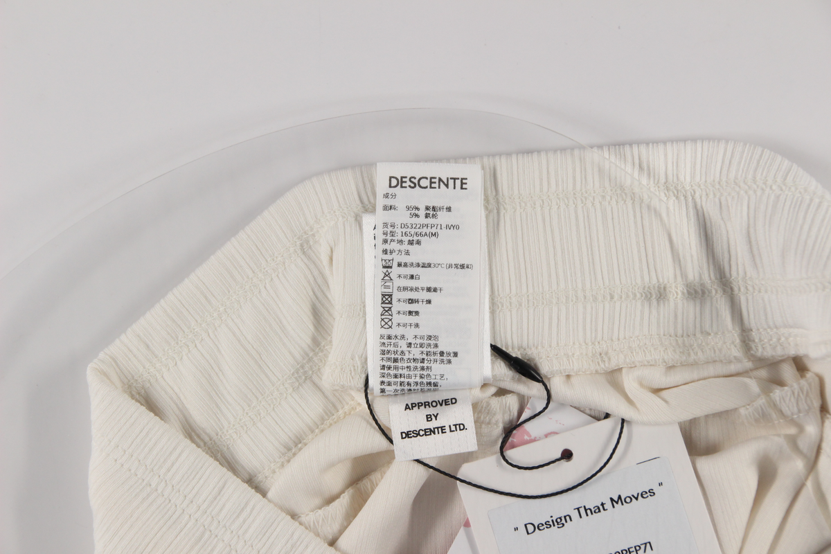 상품 설명 이미지