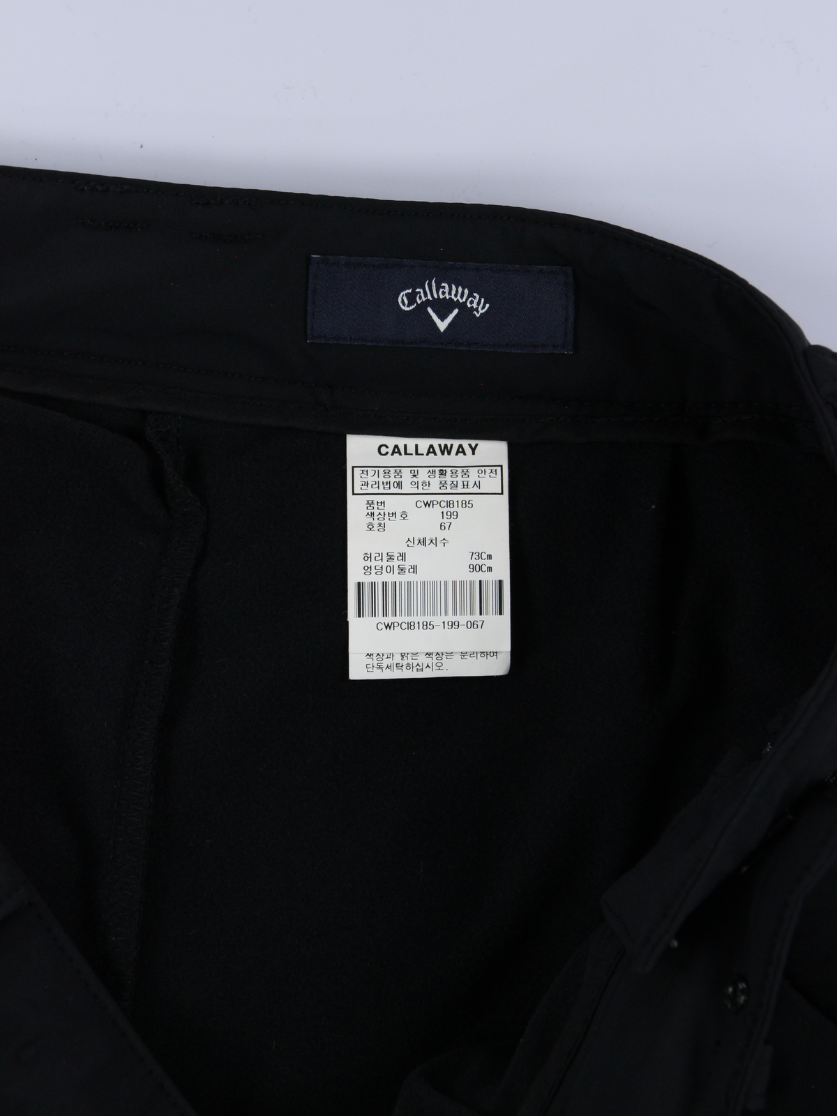 상품 설명 이미지