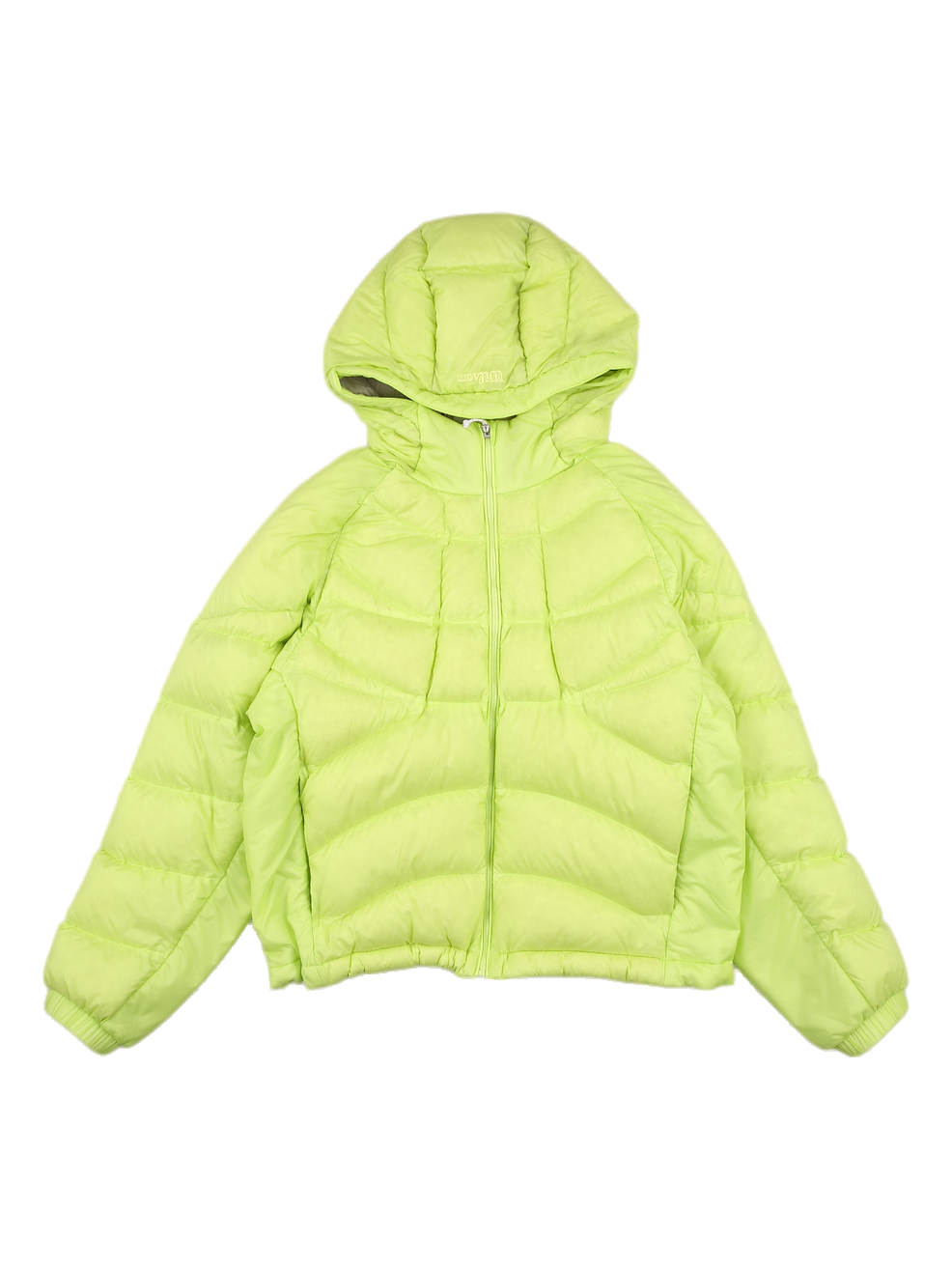 [2025] 여성 패딩