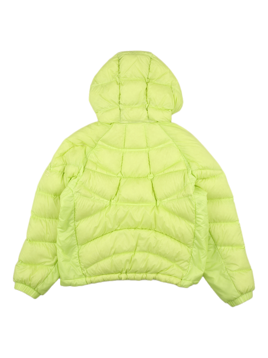 [2025] 여성 패딩