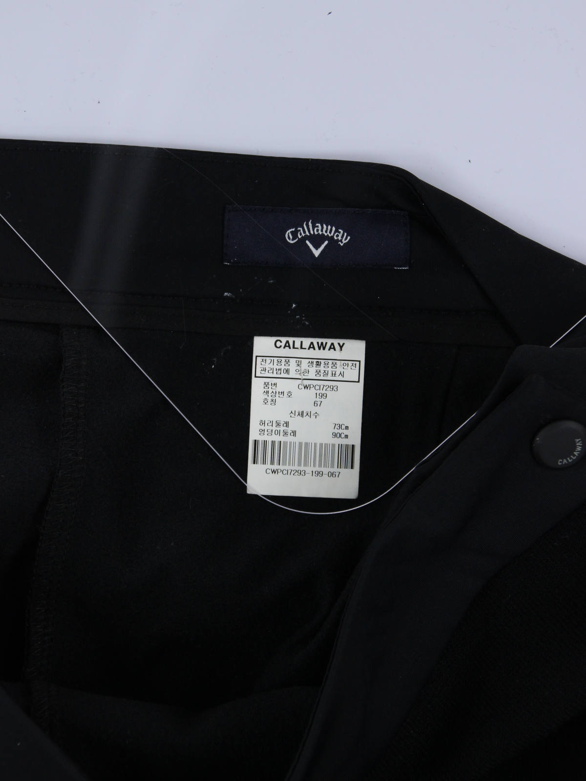 상품 설명 이미지