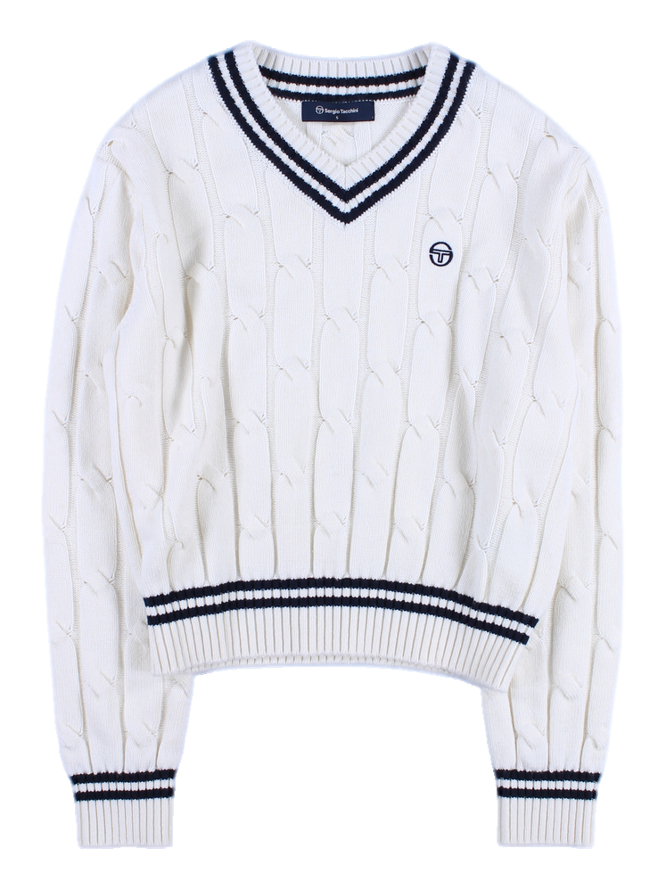 [2025] 여성 니트