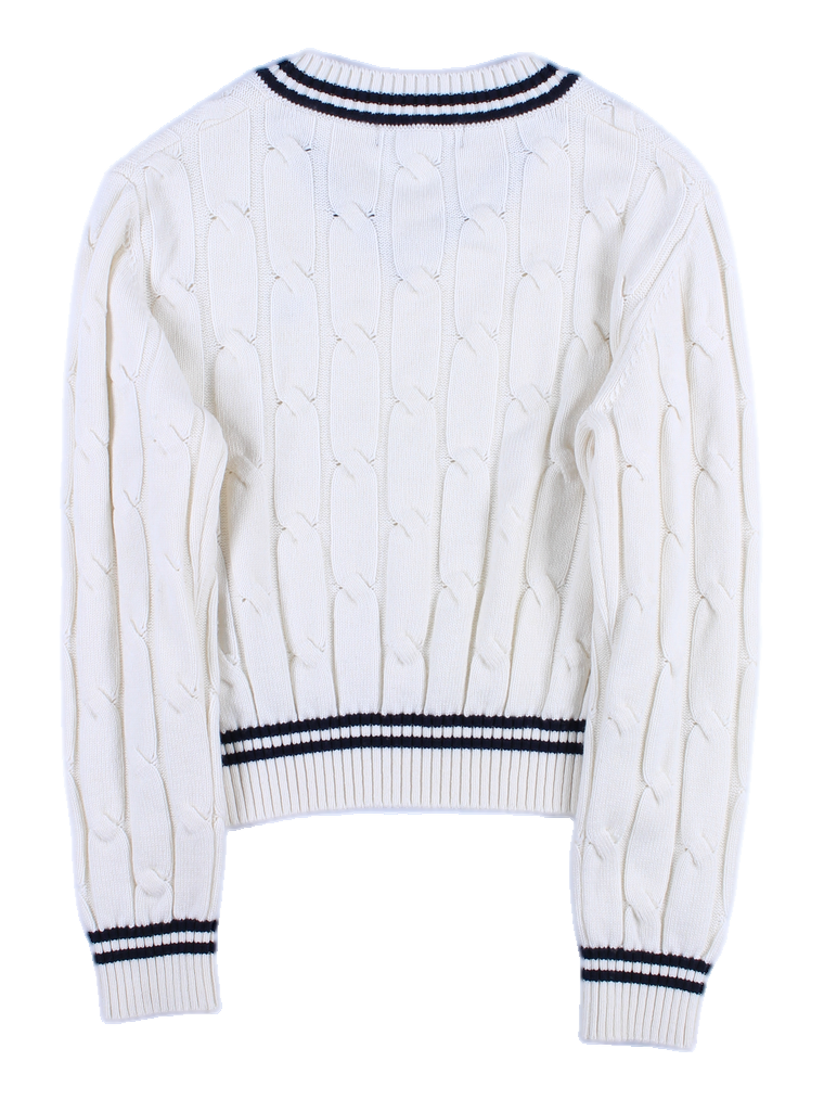 [2025] 여성 니트