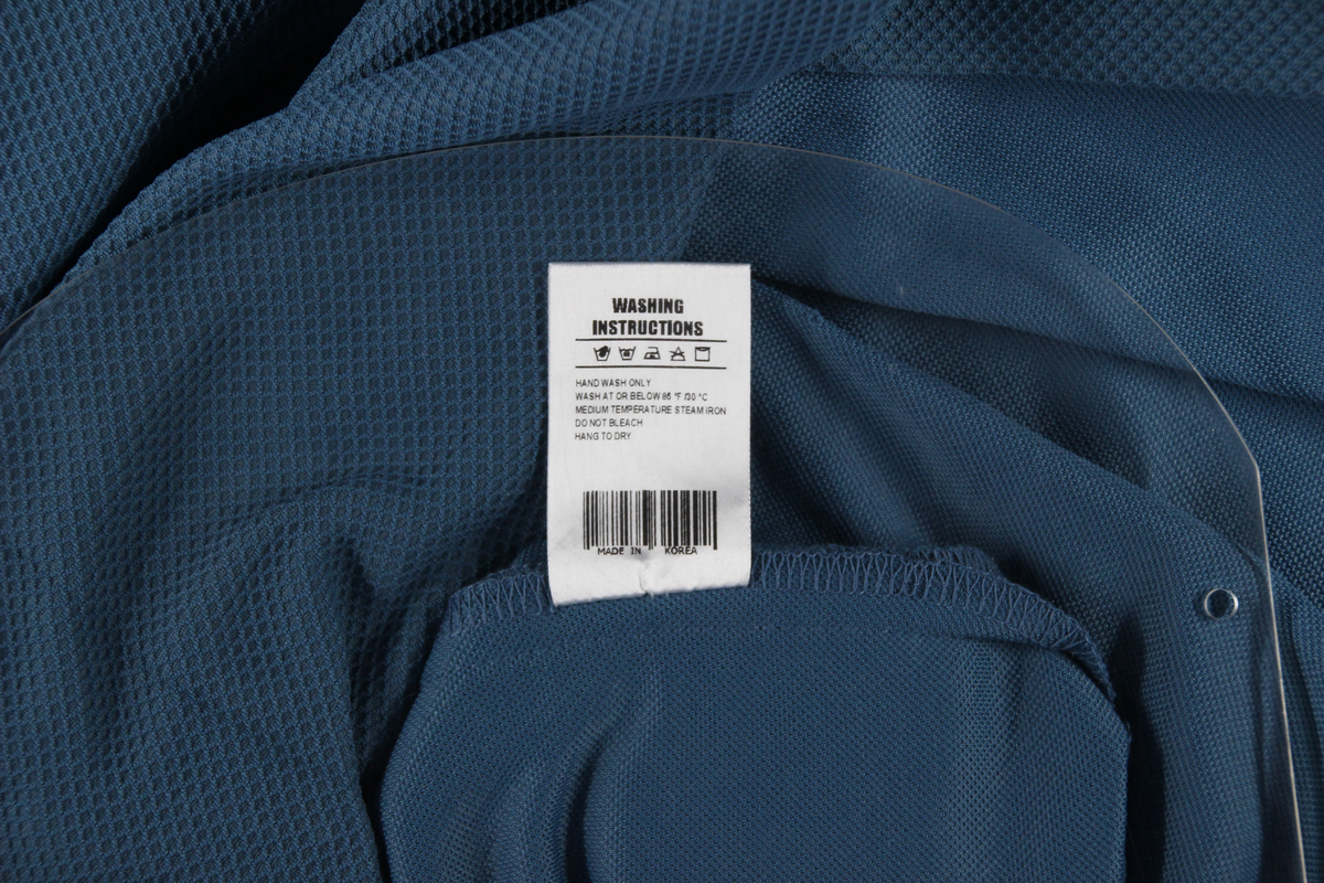 상품 설명 이미지