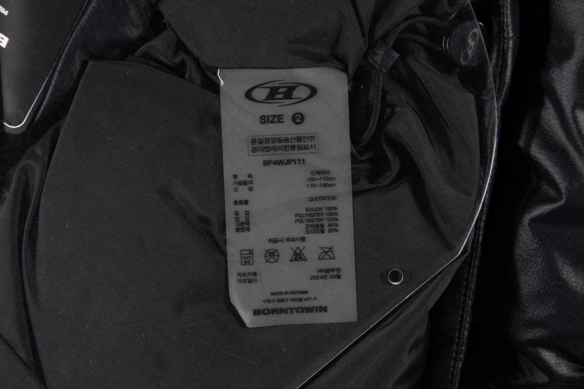 상품 설명 이미지