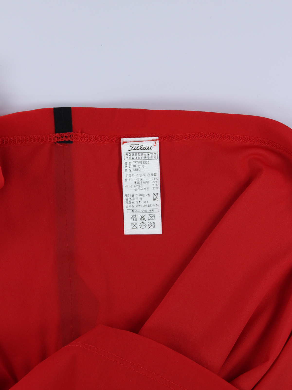 상품 설명 이미지