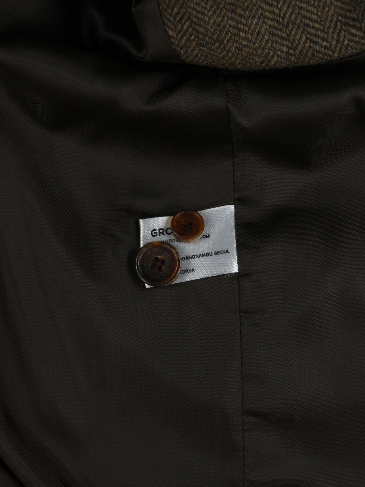 상품 설명 이미지