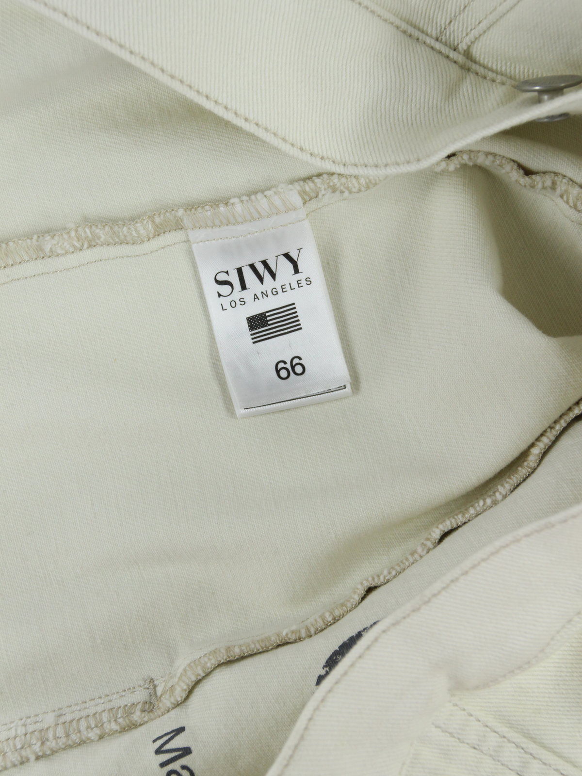 상품 설명 이미지