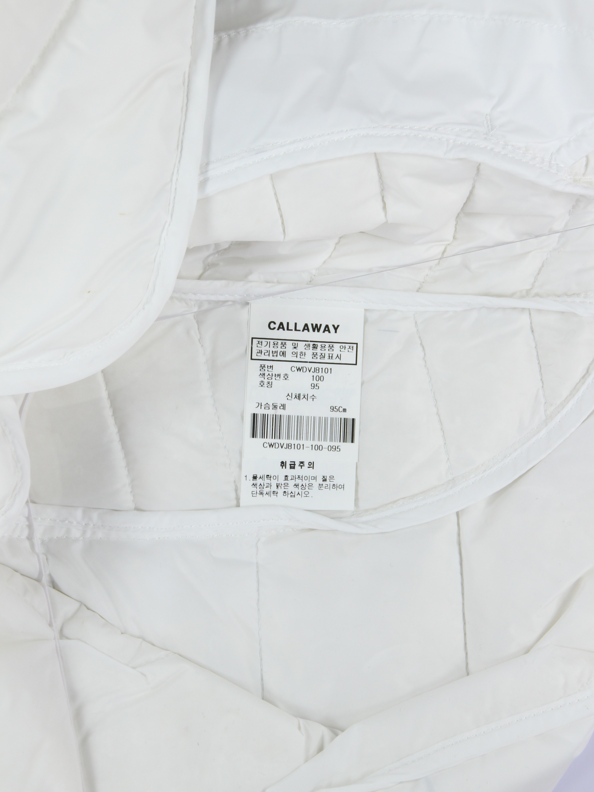 상품 설명 이미지