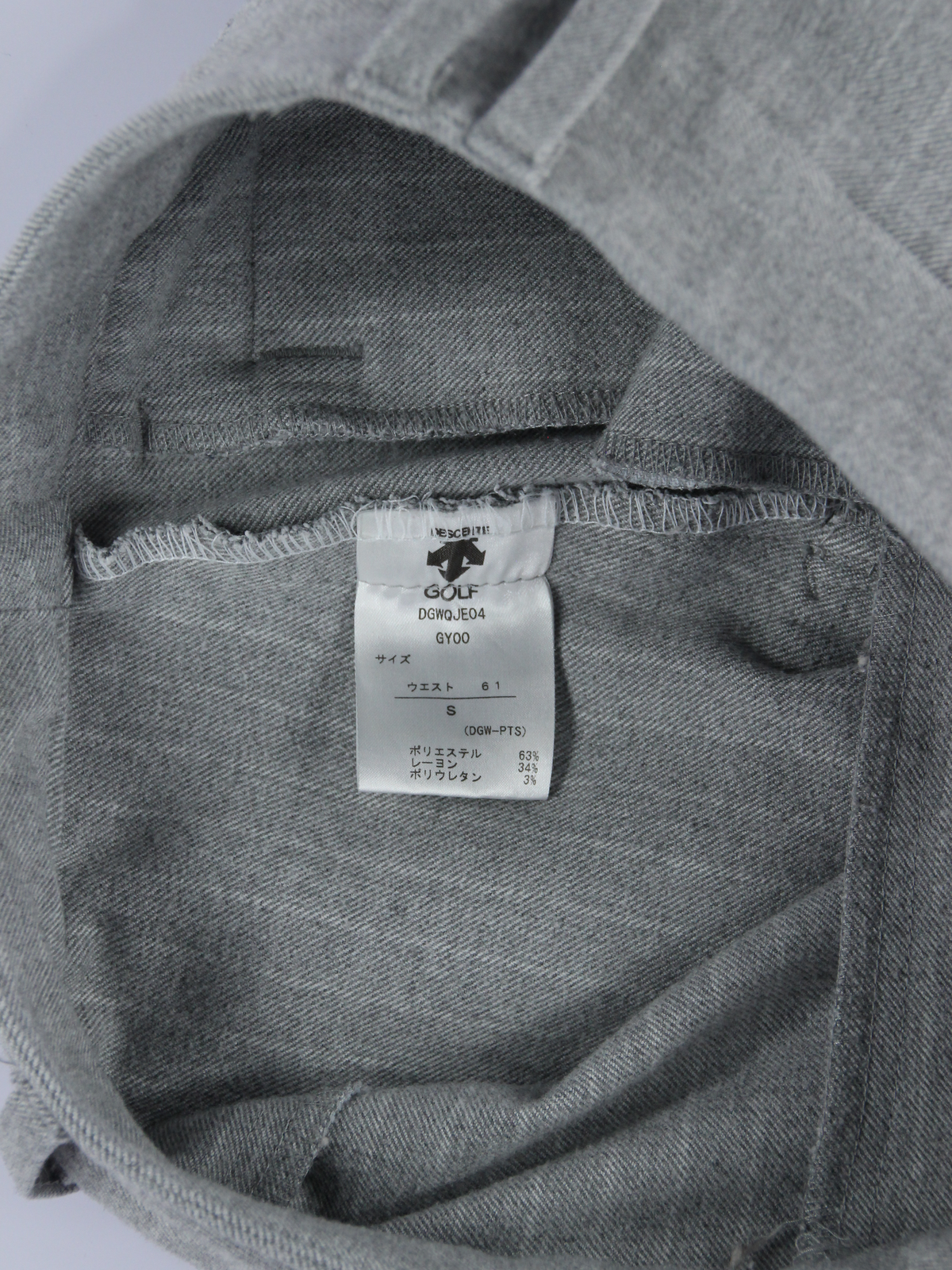 상품 설명 이미지