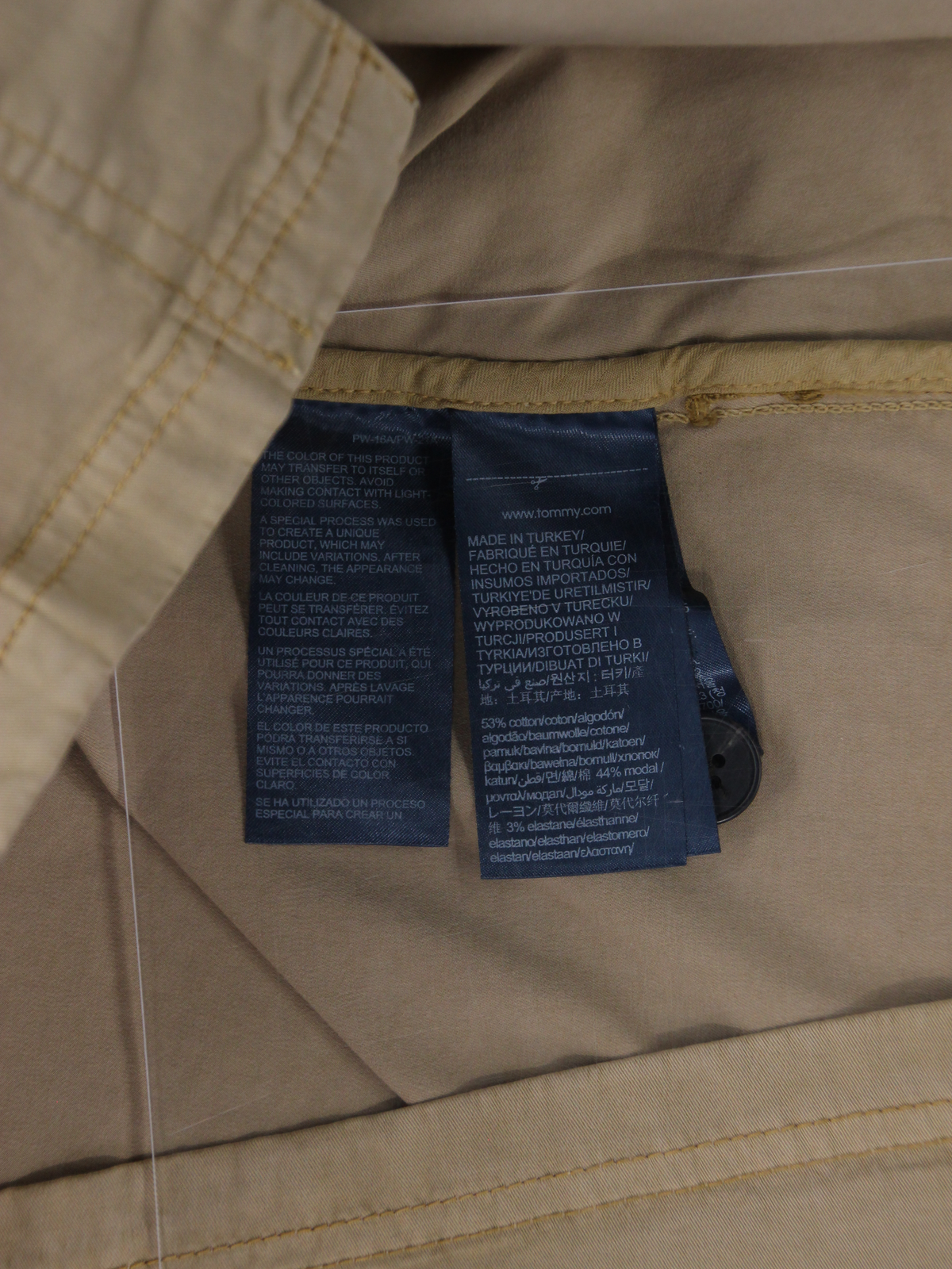 상품 설명 이미지